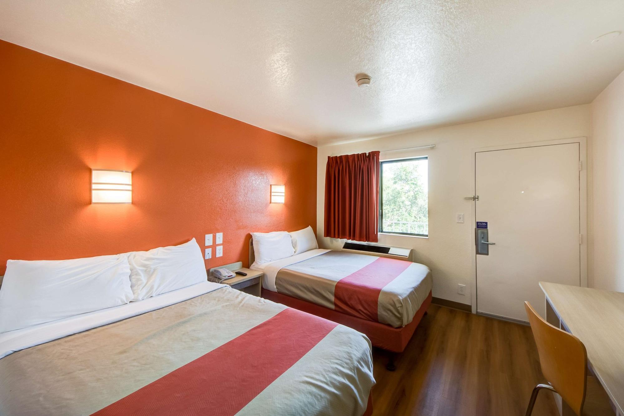 Motel 6-Lakeland, Fl Luaran gambar