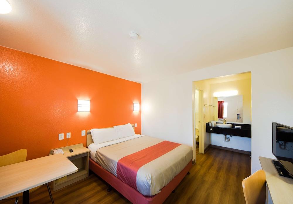 Motel 6-Lakeland, Fl Luaran gambar