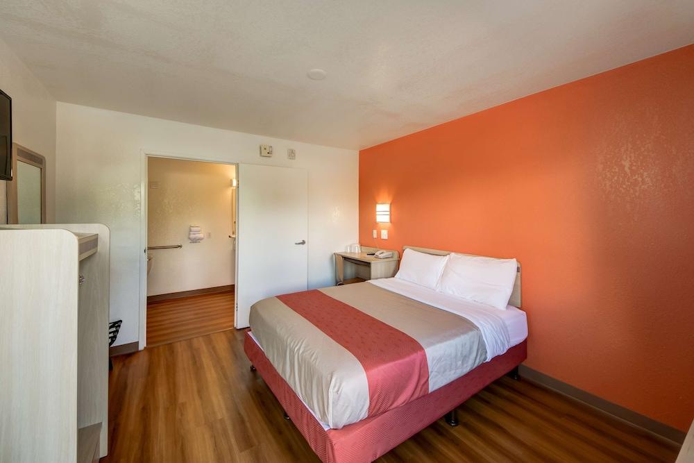 Motel 6-Lakeland, Fl Luaran gambar
