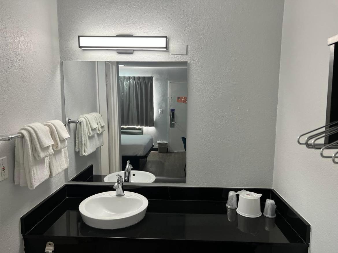 Motel 6-Lakeland, Fl Luaran gambar