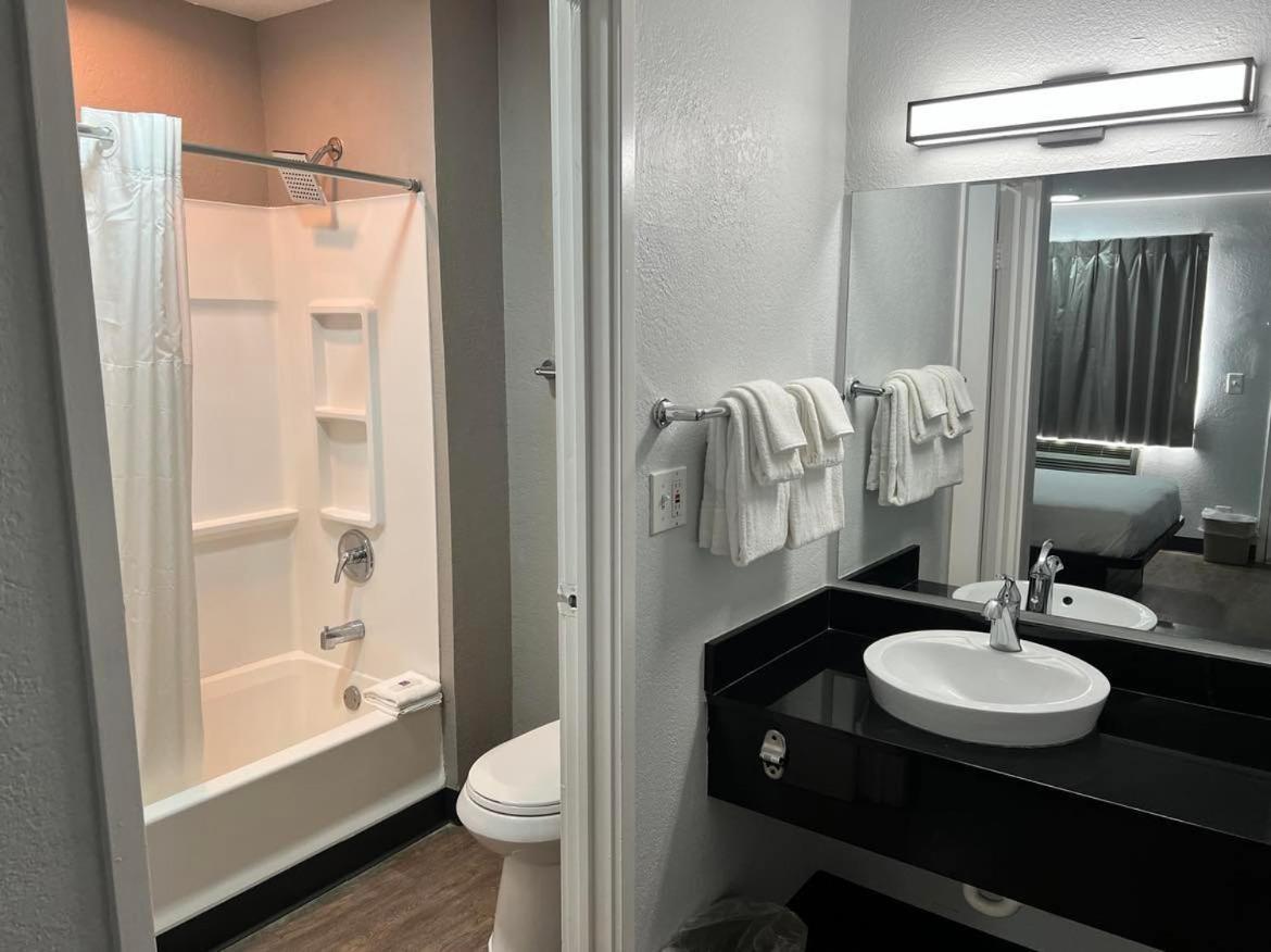 Motel 6-Lakeland, Fl Luaran gambar