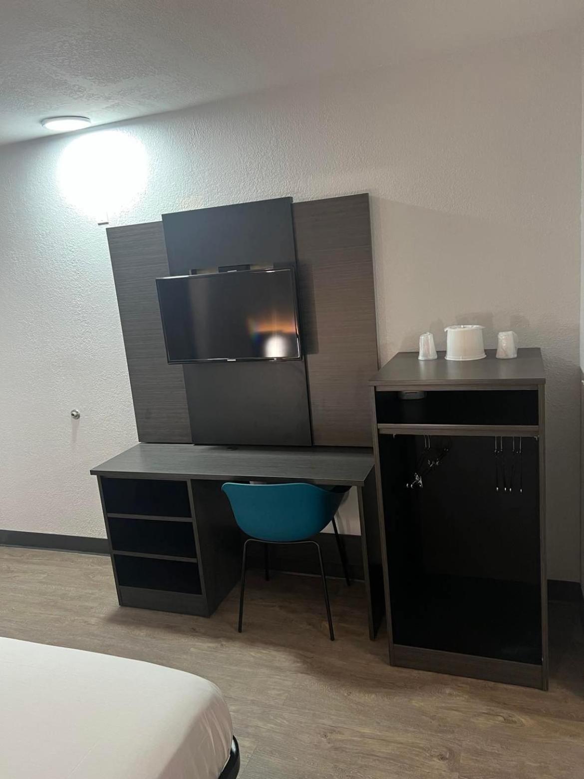 Motel 6-Lakeland, Fl Bilik gambar