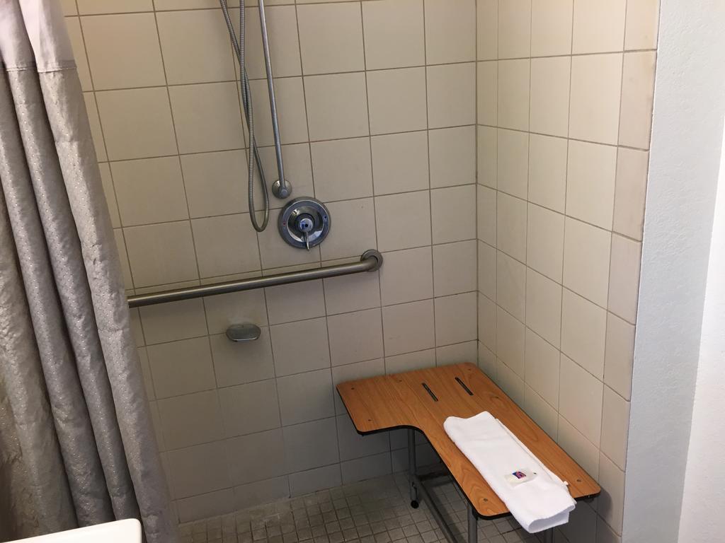 Motel 6-Lakeland, Fl Luaran gambar