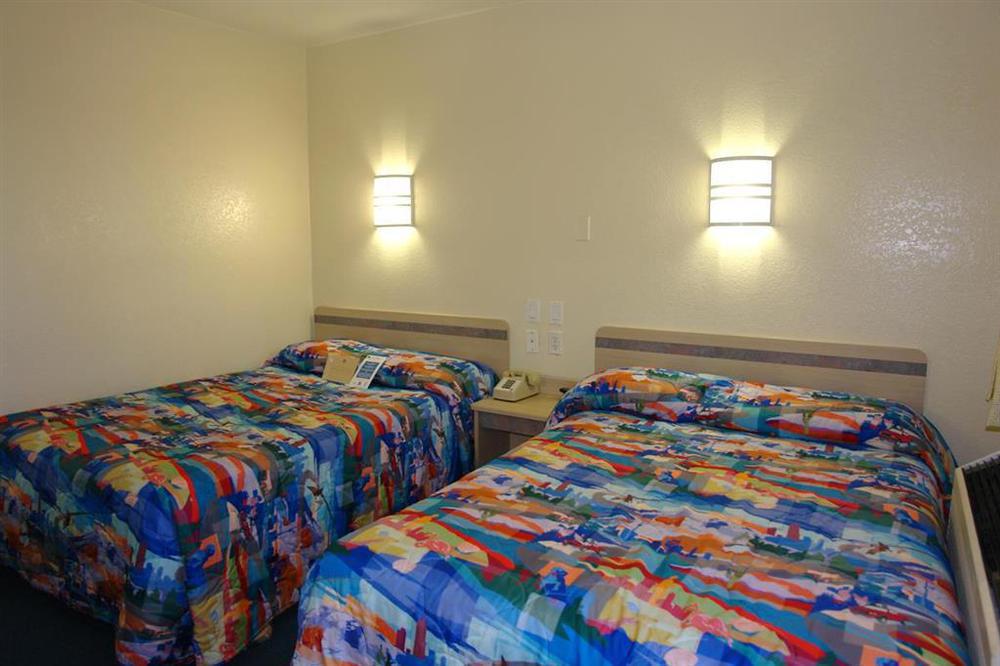 Motel 6-Lakeland, Fl Bilik gambar