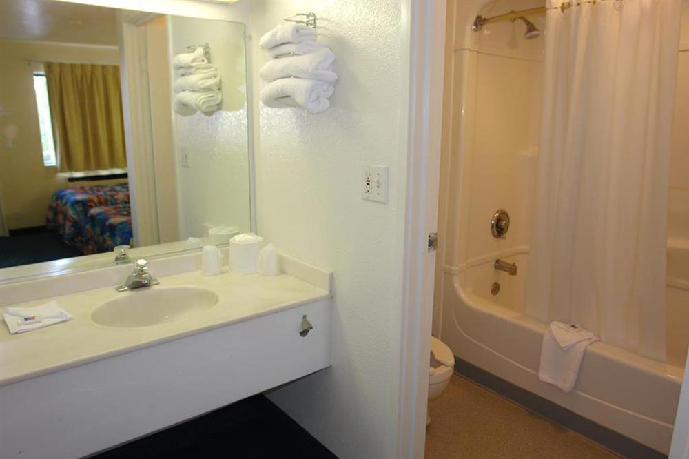 Motel 6-Lakeland, Fl Bilik gambar